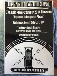 10527469_727861700608238_2925299234512680349_n